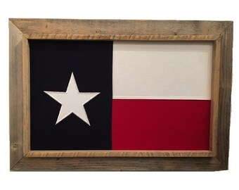 3 X 5 Foot Wall Art Etsy