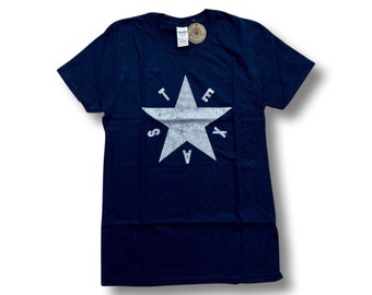 First Republic flag t-shirt - ITEM# TS3111