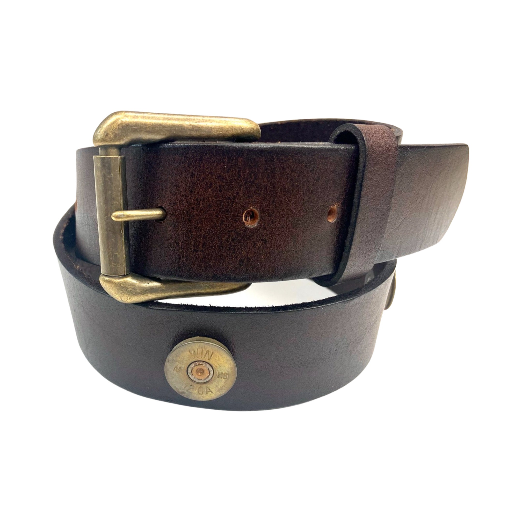 Men's Canvas Belt, Double Pins Buckle Belt Canvas Waistband Outdoor Casual  Jeans Belt - Temu