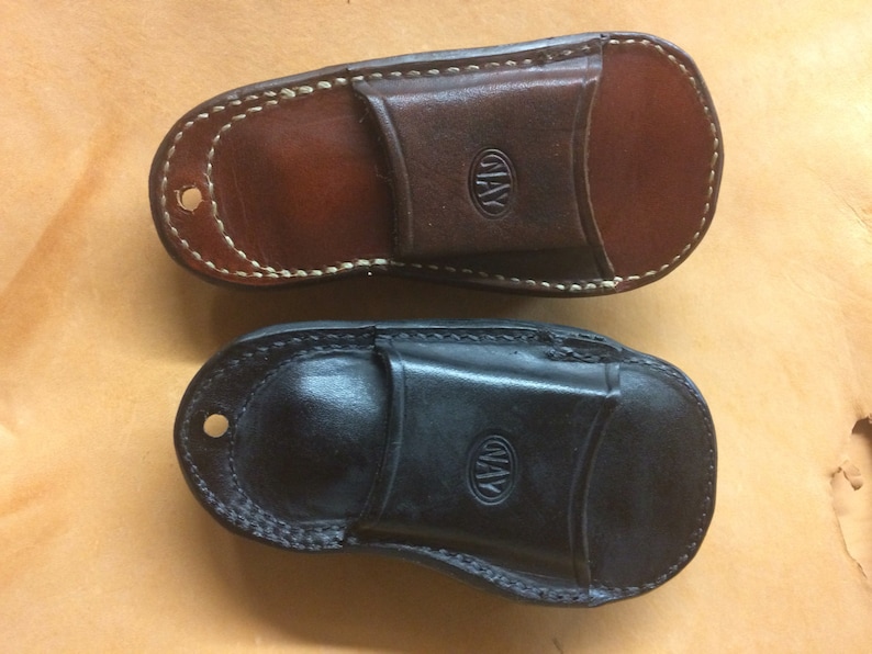 patent leather raptor 7