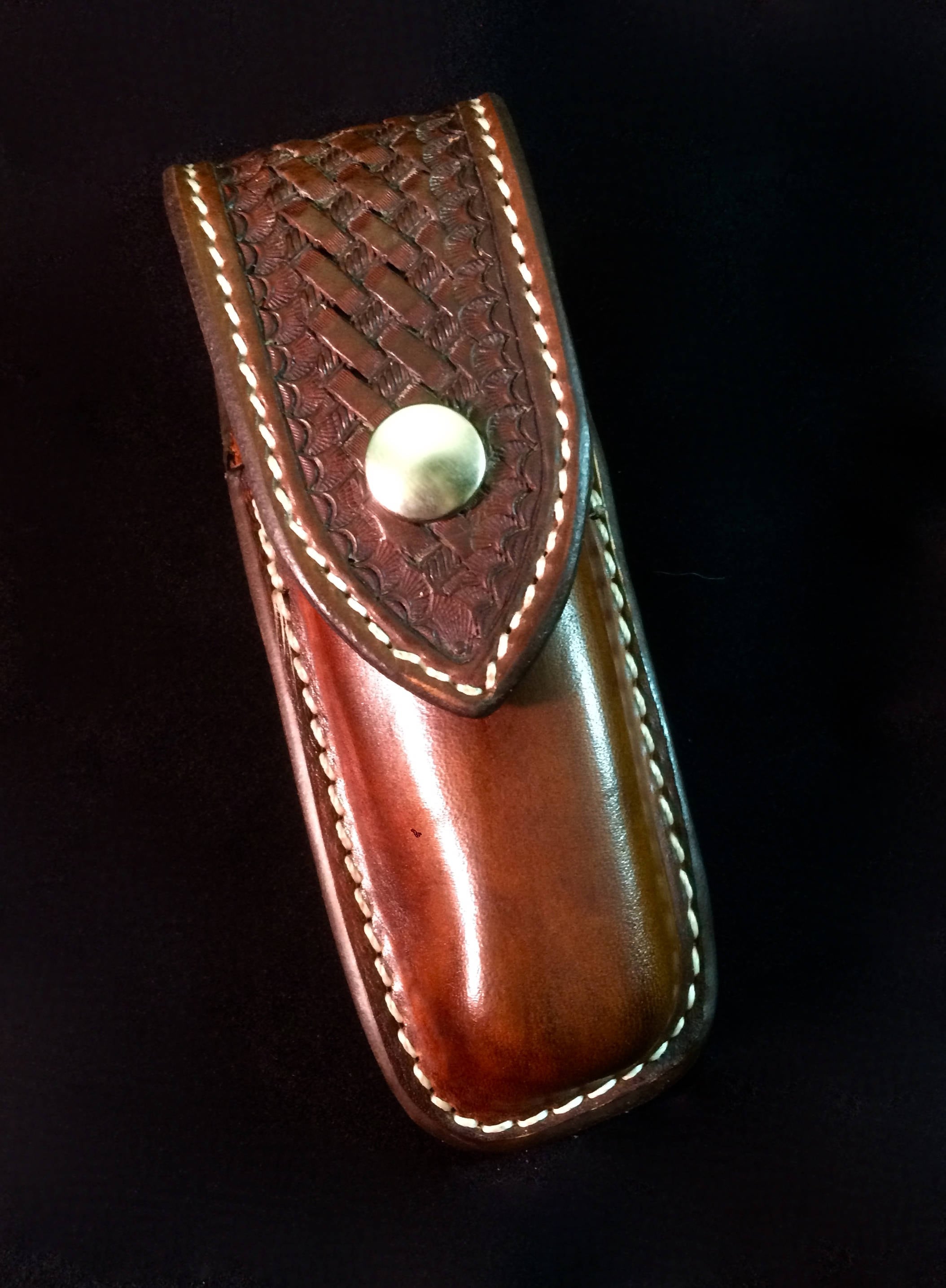 ウエスタン ナイフ & シース 71dz8wo8lAL._AC_UF350,