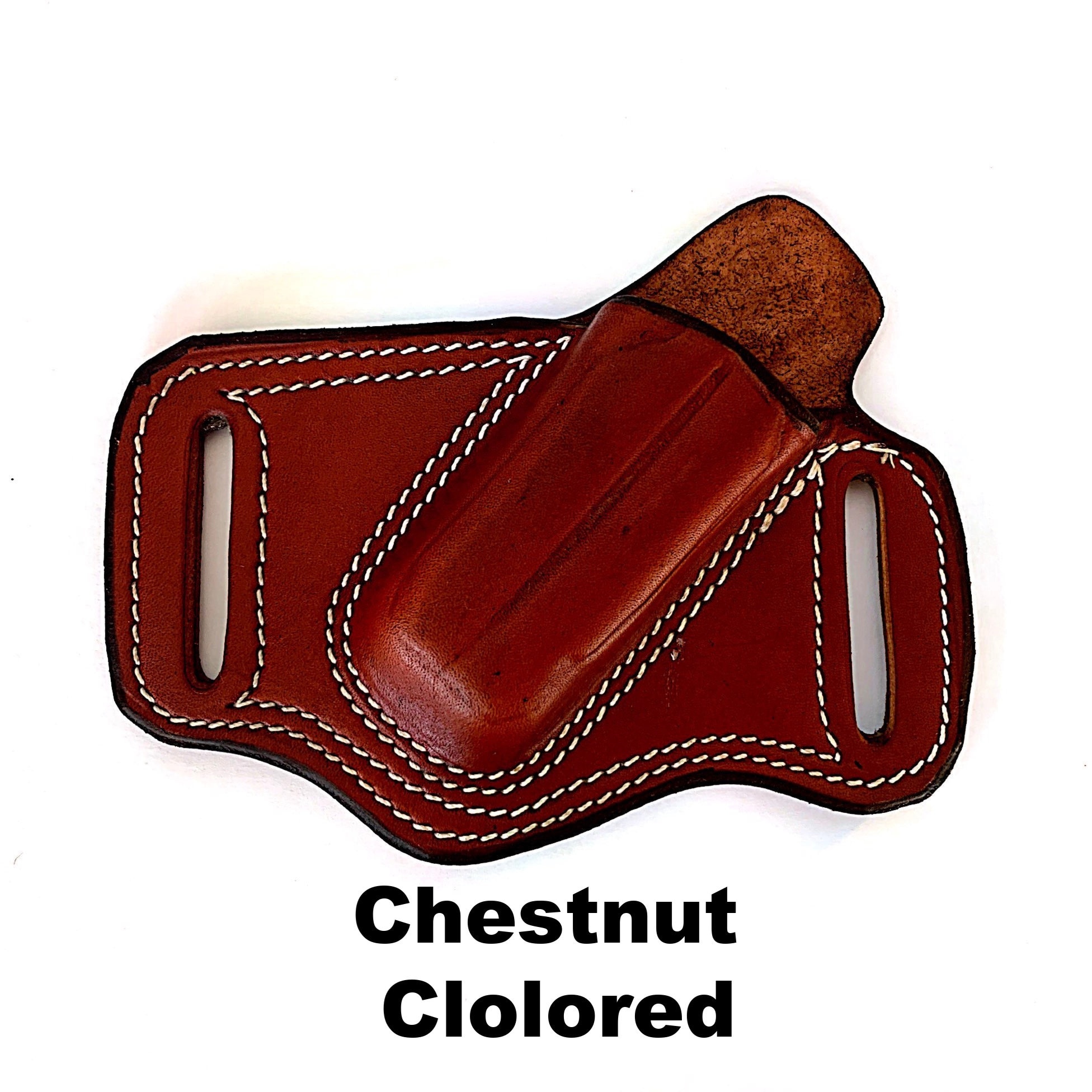 Bastel & Künstlerbedarf MULTI TOOL PANCAKE HOLSTER TEMPLATE SET FOR 4