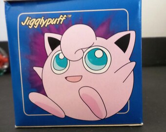 23k Gold Pokemon Etsy 23k Gold Pokemon Etsy