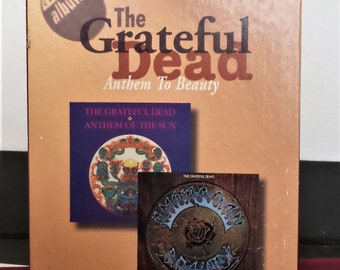 (未使用･未開封品)Grateful to Garcia [VHS] Grateful Dead Grateful to Garcia VHS 1995 Jerry Garcia - 2