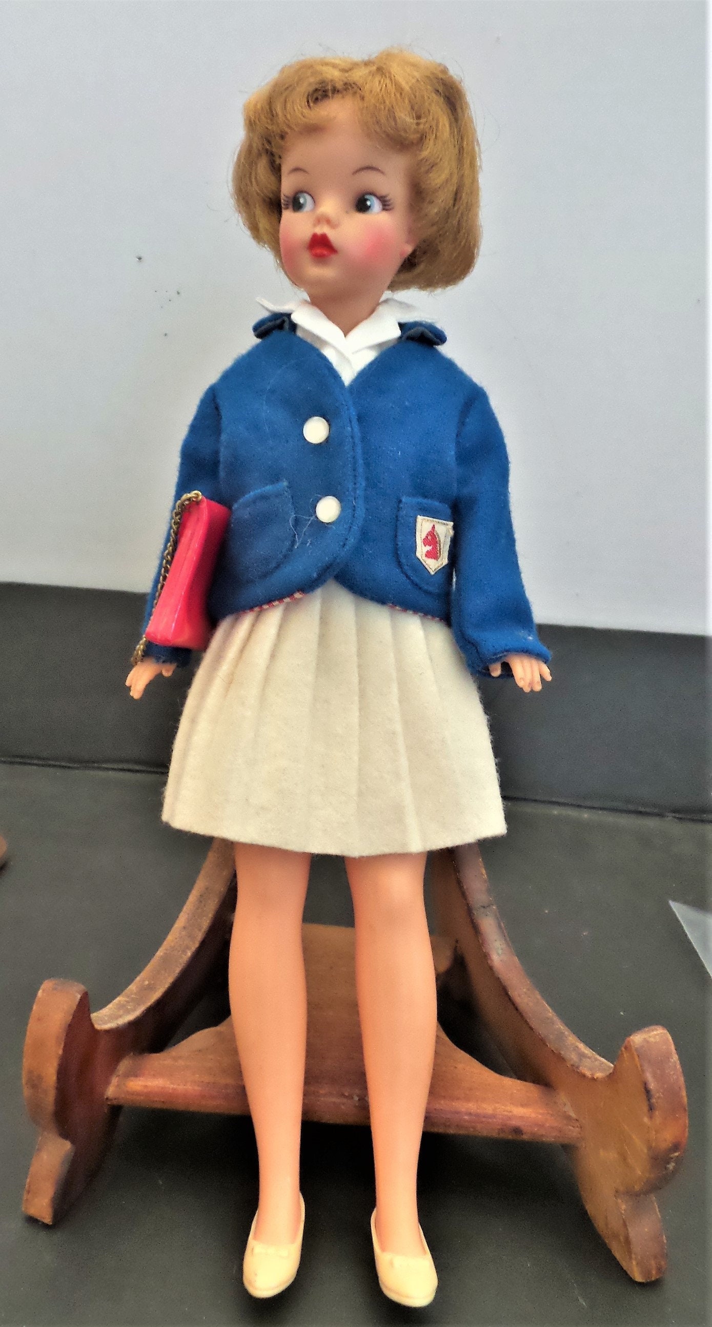 Tammy doll for sale discount