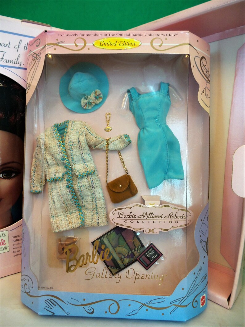 Barbie 2017 Memory download the new Barbie 2017 Memory download the new