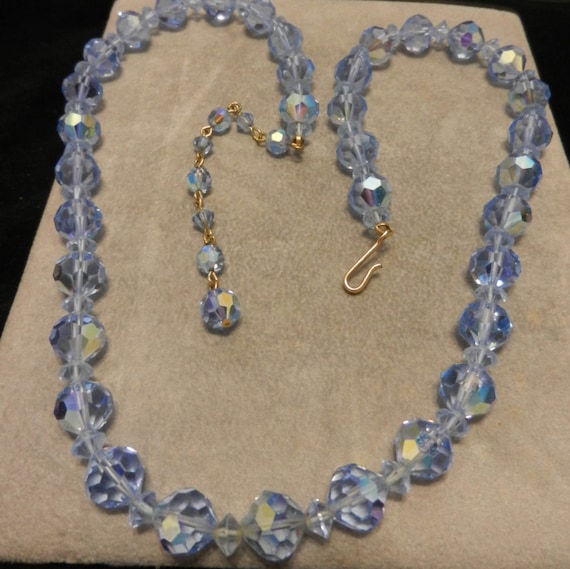 ◇Primaute◇ BLUE BEADS CRYSTAL NECKLACE il_fullxfull.4782806307_9382.jpg