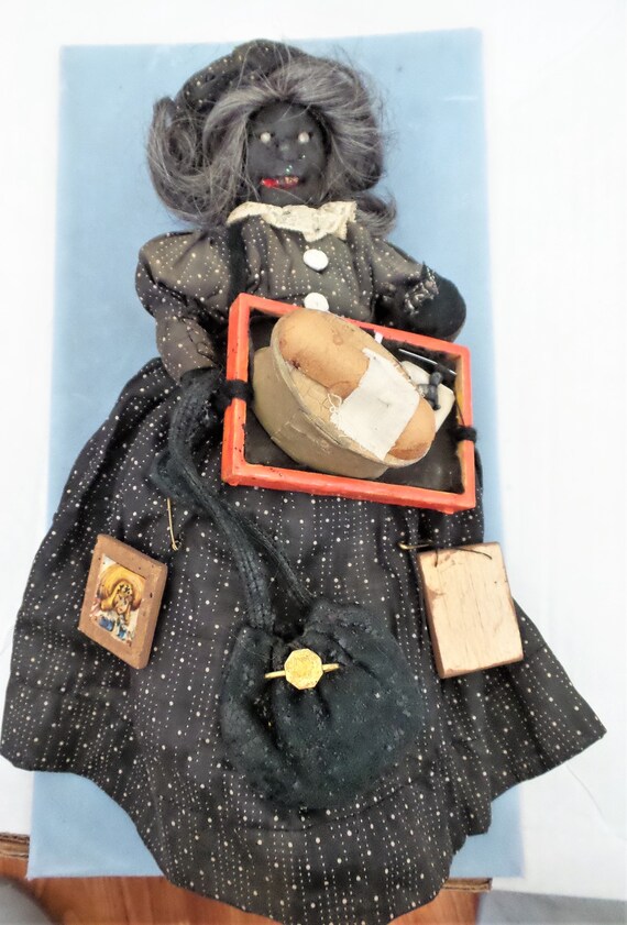 Apple face dolls sale