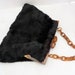 see more listings in the Purses,Hats,& Belts section