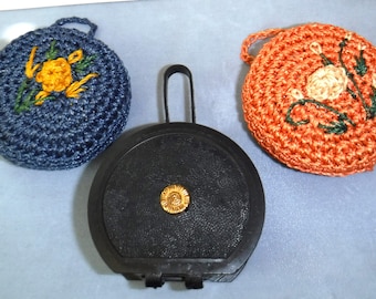 Doll Purses for Large Dolls 15- 24 + Dolls Vintage