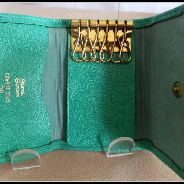 Princess Key Holder Etsy