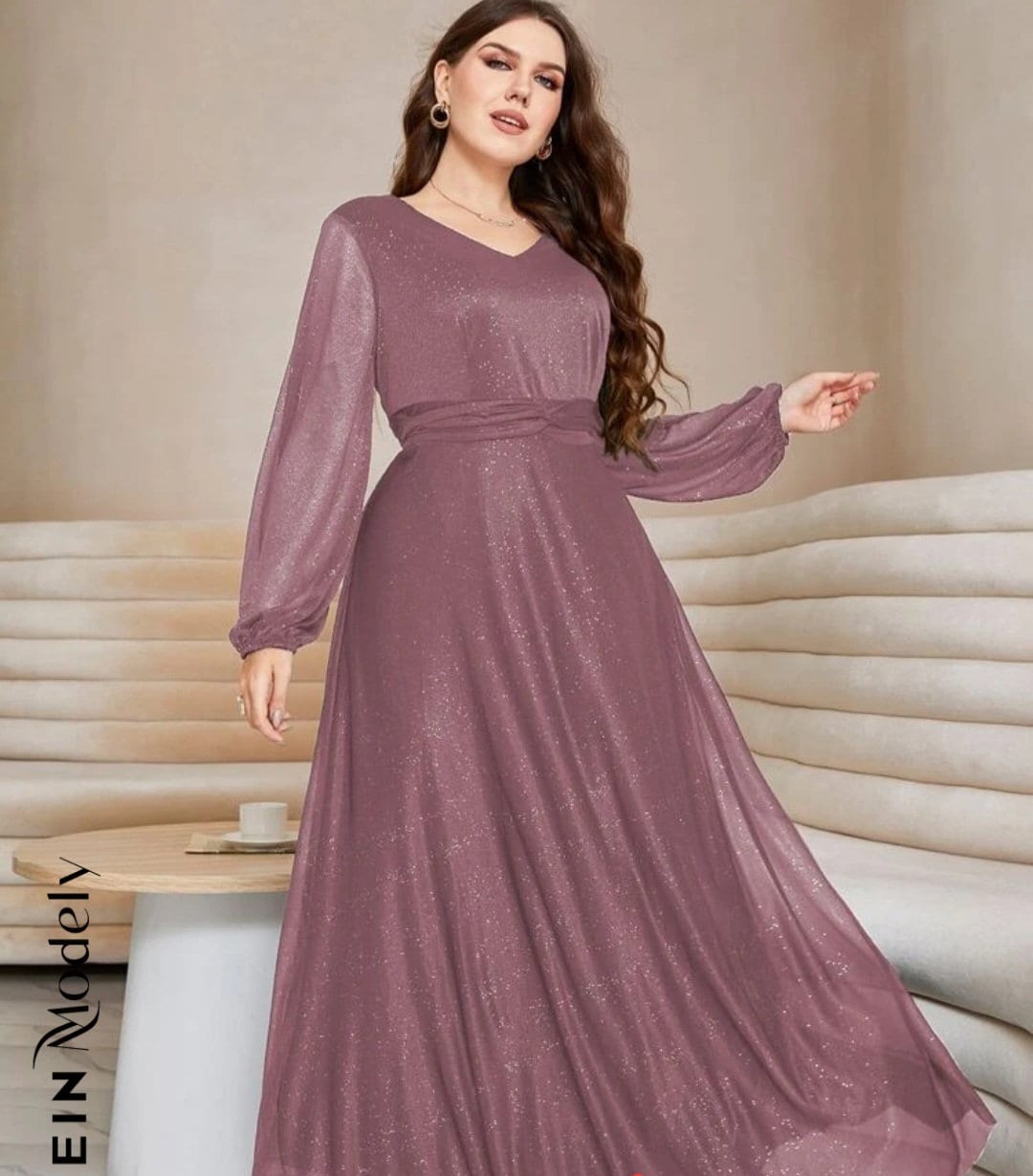 Used Mother of the Bride Dresses Etsy Canada