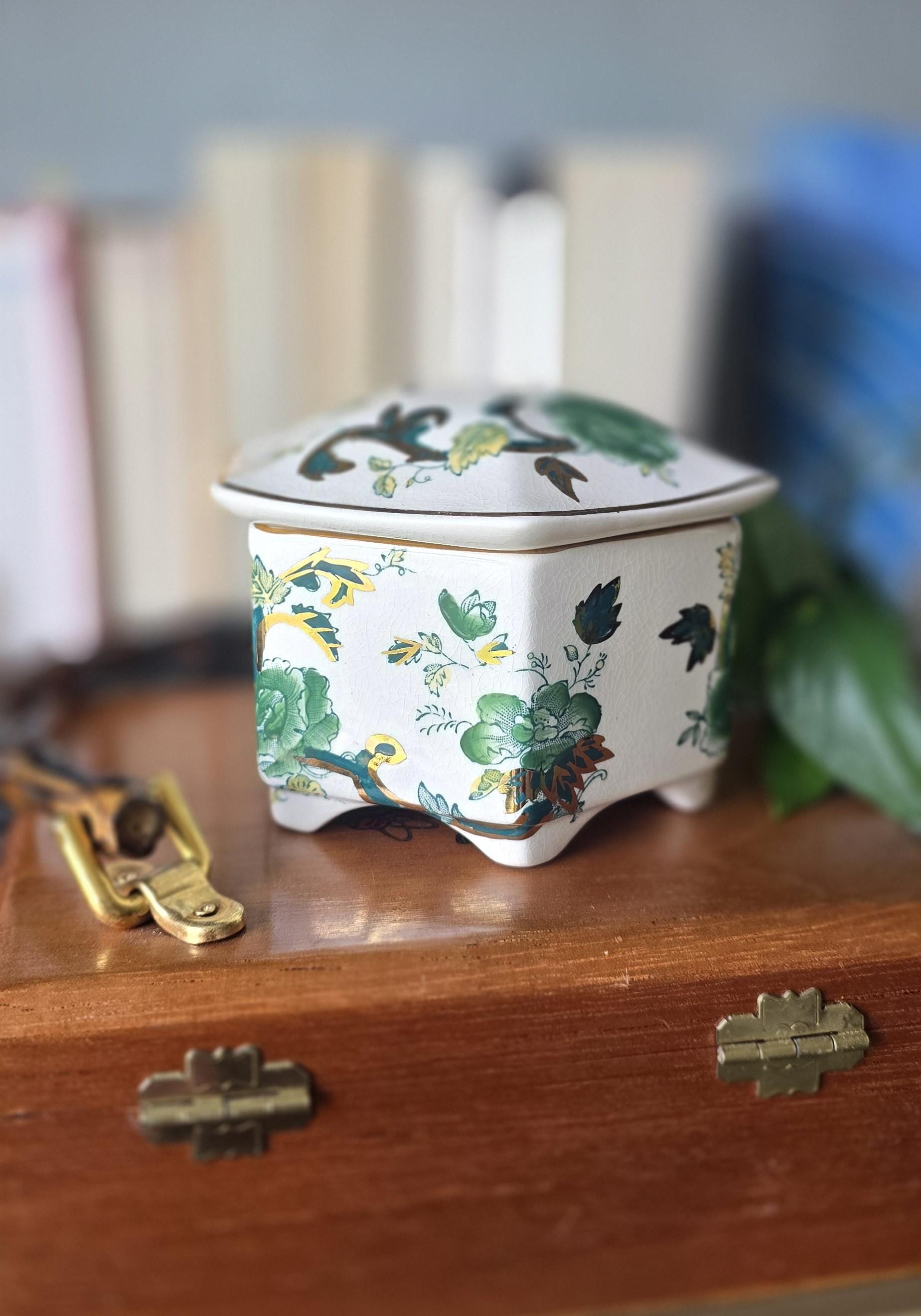 Mason ironstone regency - Etsy 日本