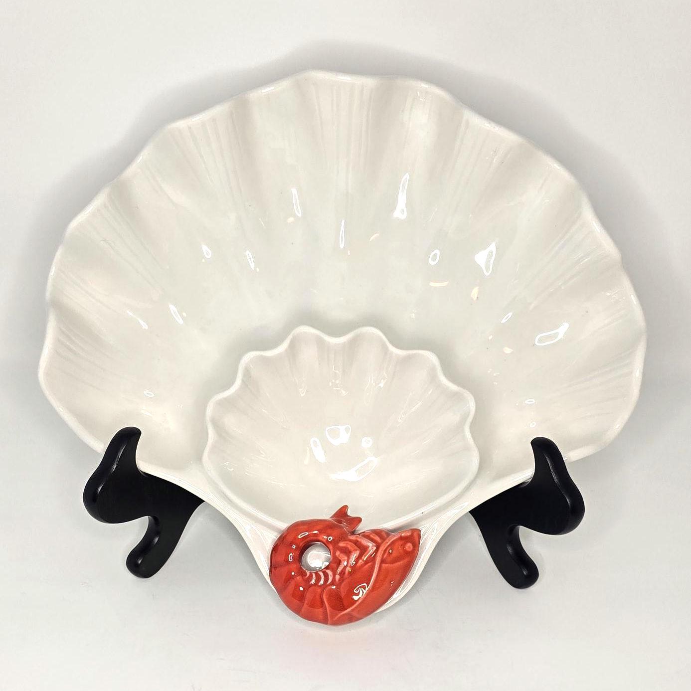 Metlox Fish - Etsy