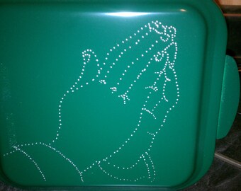 cake pans etsy