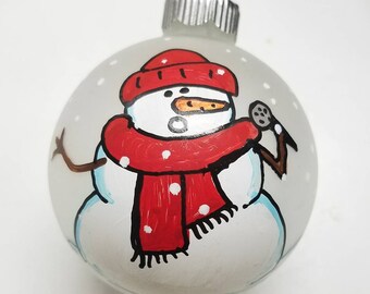 Singer Microphone Personalized Ornament - Karaoke Singer - Music Lover  Choir - Band Vocalist - Soloist - Church Choir- Singing Group Custom