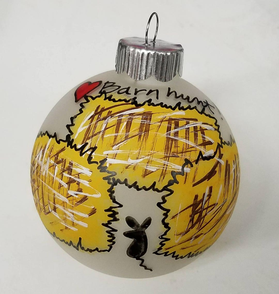 personalized-barn-hunt-ornament-barn-hunting-personalized-dog-christmas