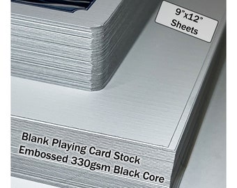 what card stock does mtg use Amazon.com: Futhark Dry Erase MTG Tokens Cards Set  Reversible Reusable  Double-Sided Universal Tokens Proxy Cards for Magic: The Gathering, MTG  Accessories Gift : Toys & Games