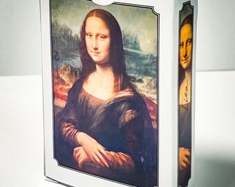il_340x270.5507809229_5imt.jpg