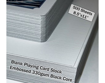 jurassic park emblem cards mtg Looking for Jurassic Park emblem cards