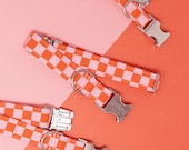 Artículos de esta tienda