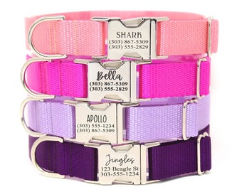 Kesote Hondenhalsband voor katten, kersthalsband Kesote Hondenhalsband voor katten, kersthalsband