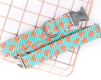 Zaley designs etsy Clearance