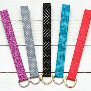 Add a matching Hybrid Leash 2.0 to Your Order image 3