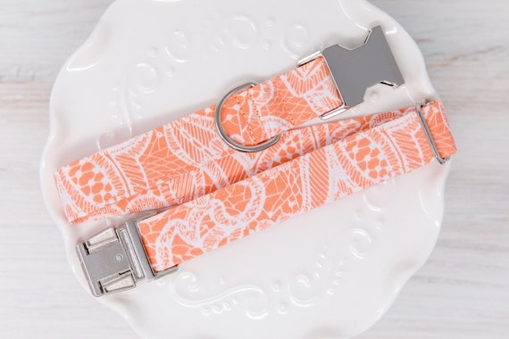 Zaley designs clearance etsy