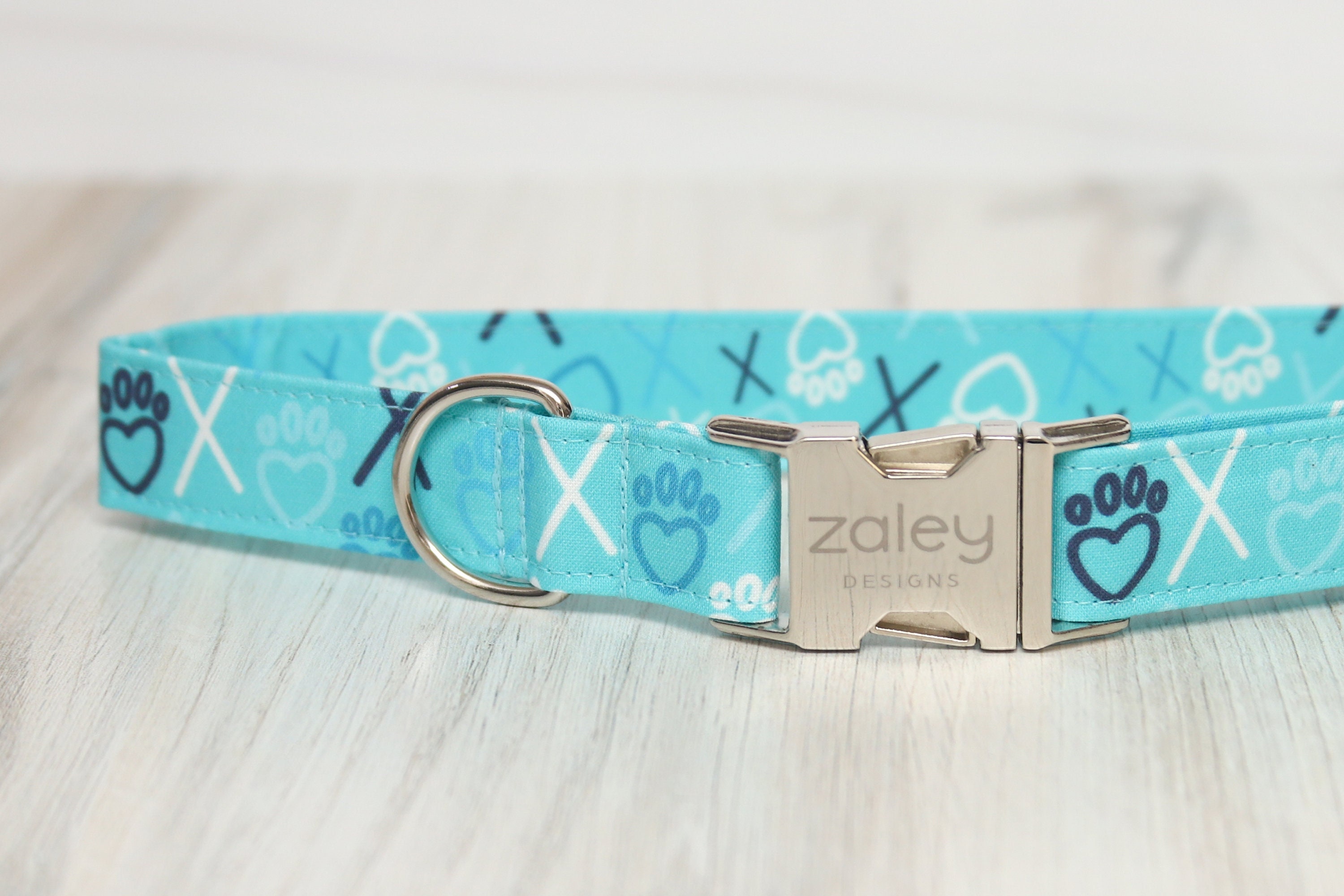Zaley designs clearance etsy