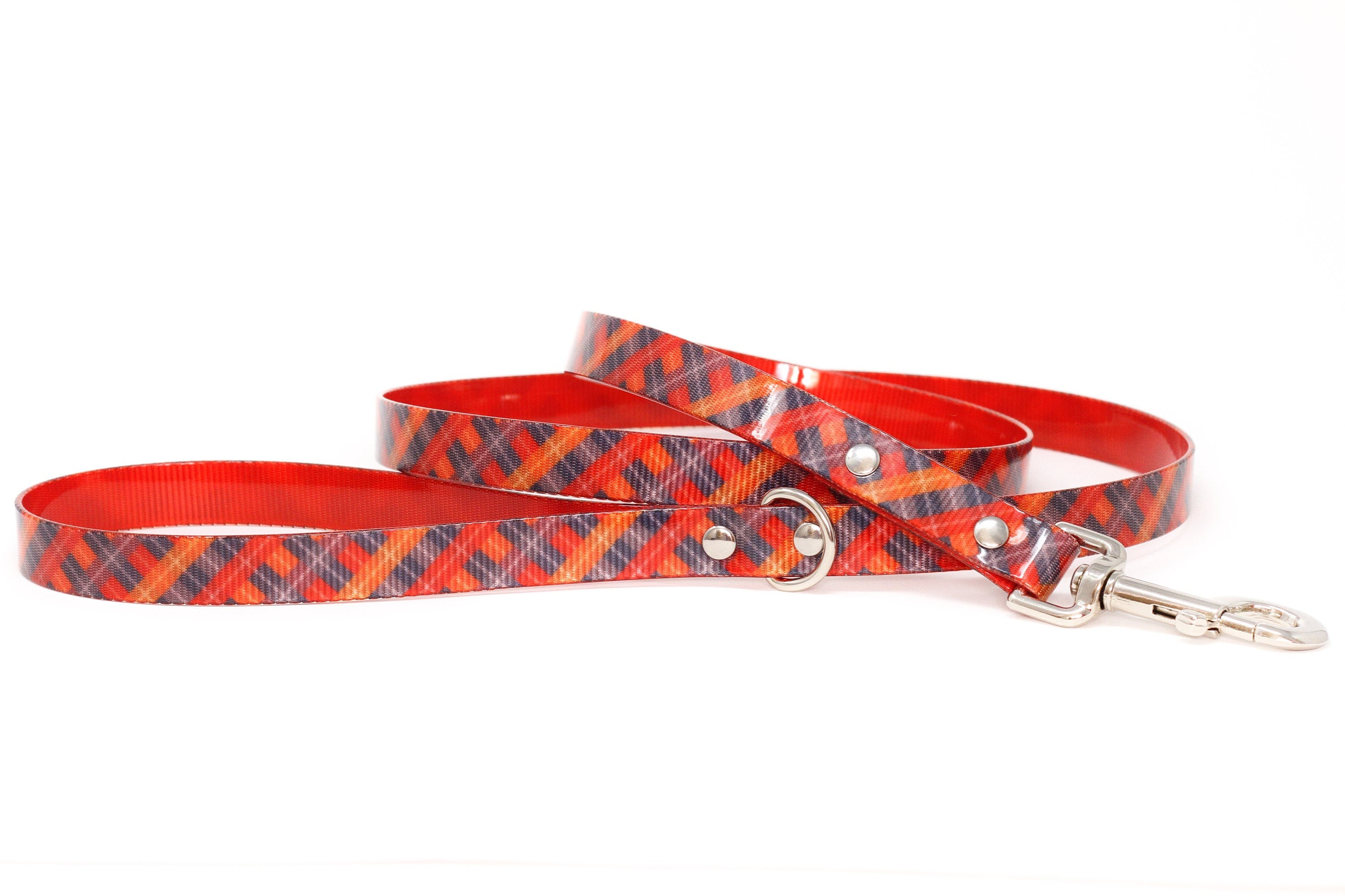 dog leash brand
