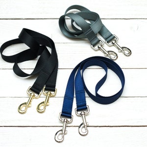 Add a matching Hybrid Leash 2.0 to Your Order image 4