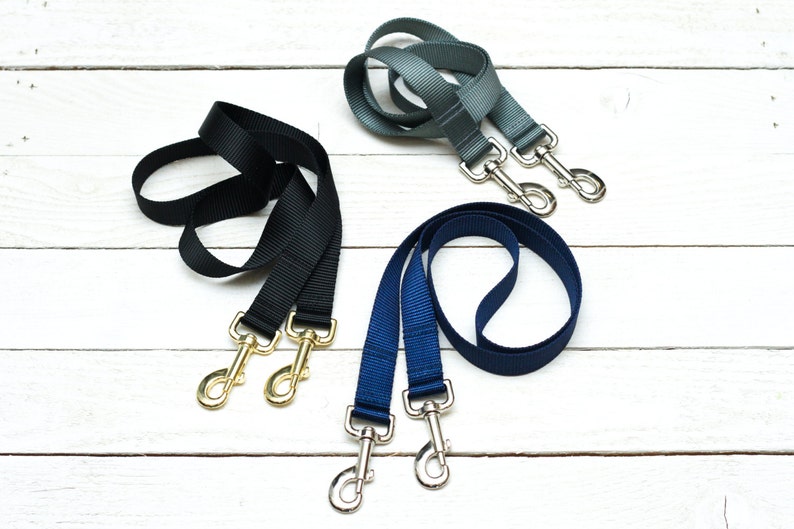 Add a matching Hybrid Leash 2.0 to Your Order image 4