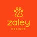 Avatar de ZaleyDesigns