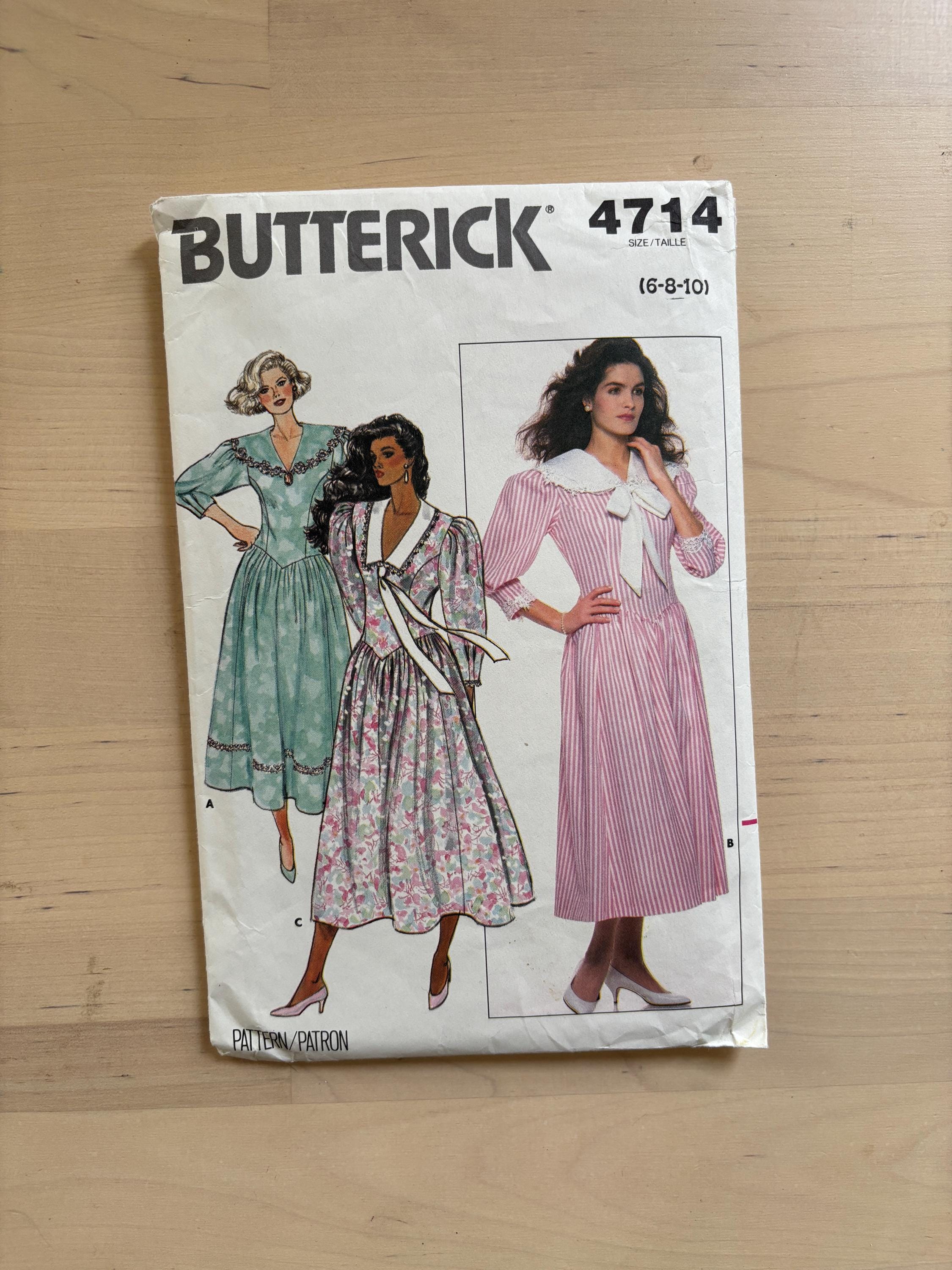 1987 Laura Ashley - Etsy