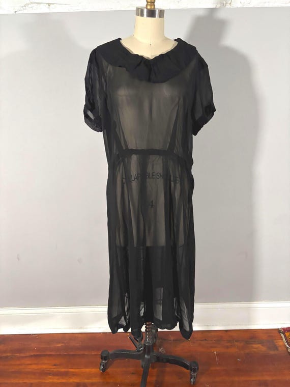 lady sheer dress Black 1940s Classic by Constantine Lace CAMO Colors:Tru Tim PURPLE winery UAURORAO Sequin Backless Dress it takes up virtually