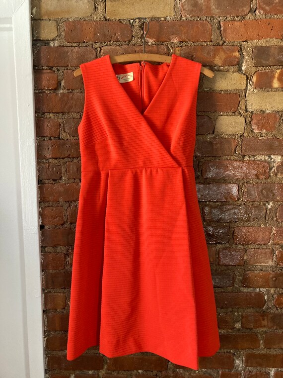 1970s dress etsy sales