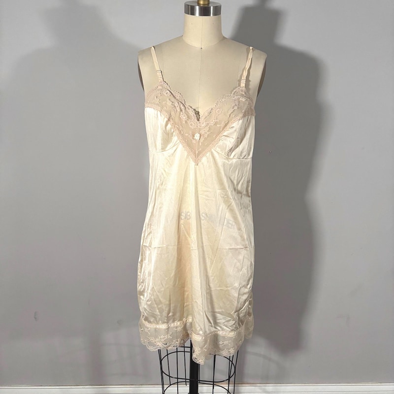 vintage-nylon-slips-etsy
