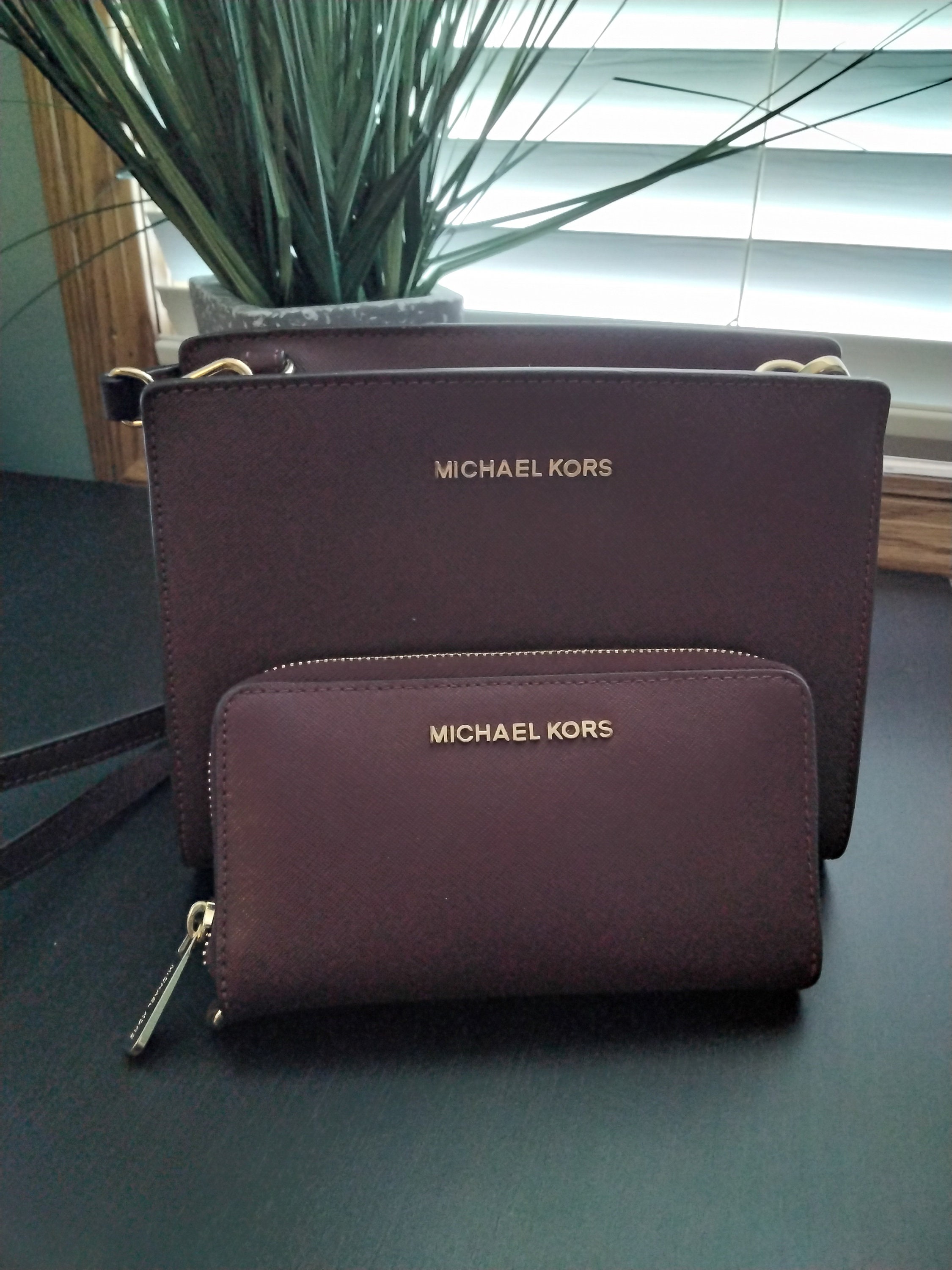 Michael Kors - Etsy