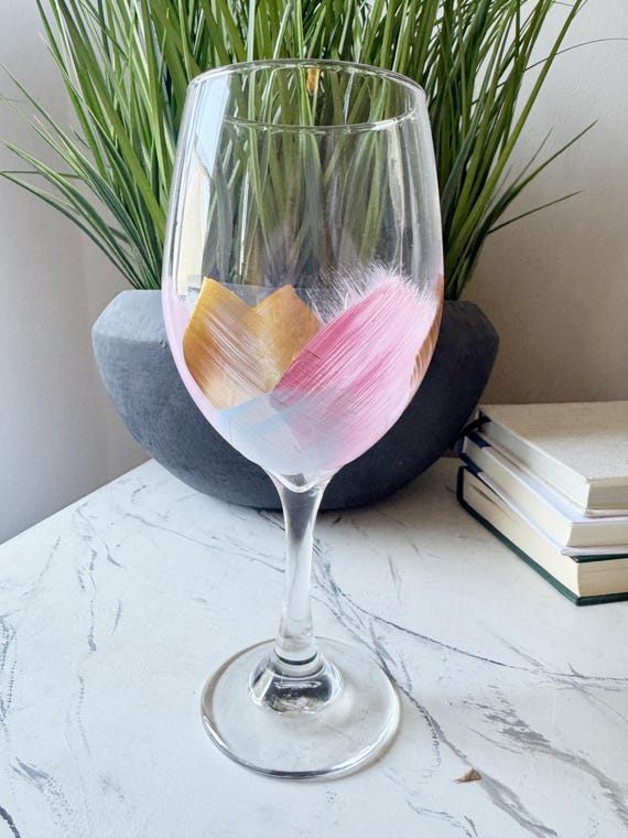 adult unicorn tumblers Unicorn Juice Adult Sippy Cup  Rebel Deck