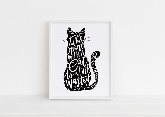 Get Sigmund freud zitate katze For iPhone
