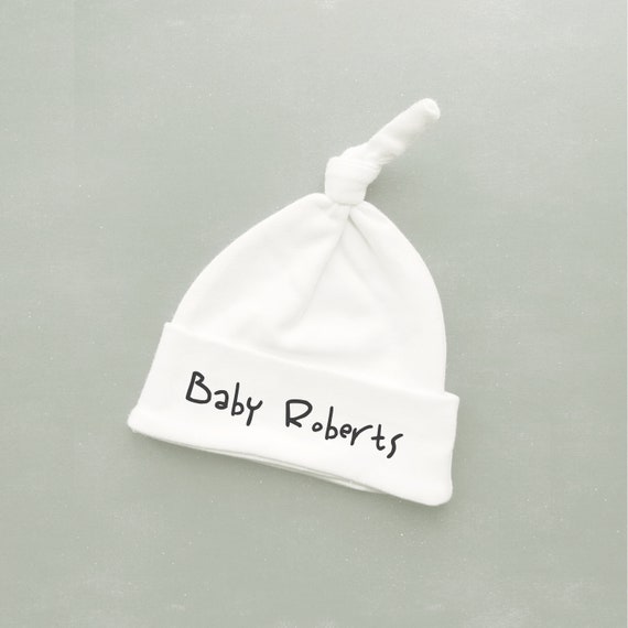 pre sterilised bottles