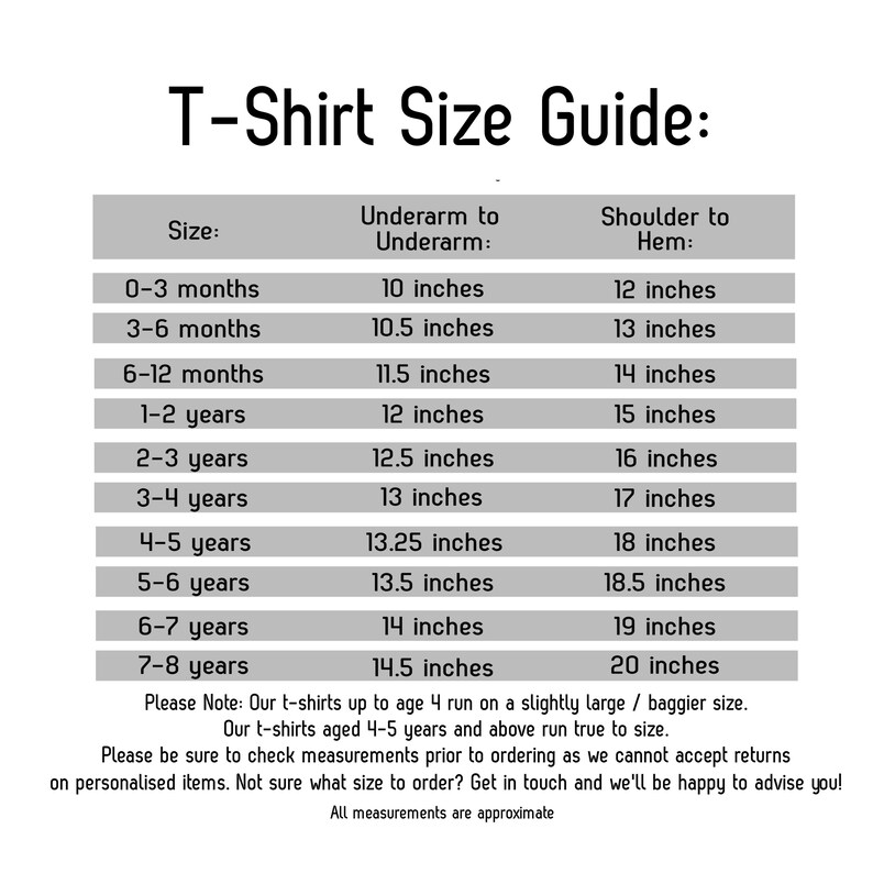 Kids First Birthday Bodysuit Boy/'s Birthday One Piece 1st Birthday Unisex Girl/'s Birthday Shirt First Birthday Shirt Cake Smash Outfit