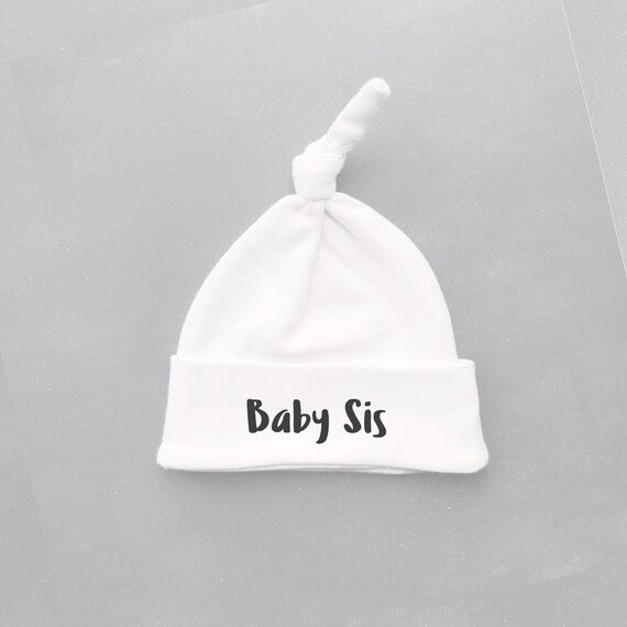unique baby hats uk