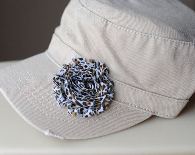 Womens Hats Womens Cadet Hats Womens Gifts Womens Truckers Etsy