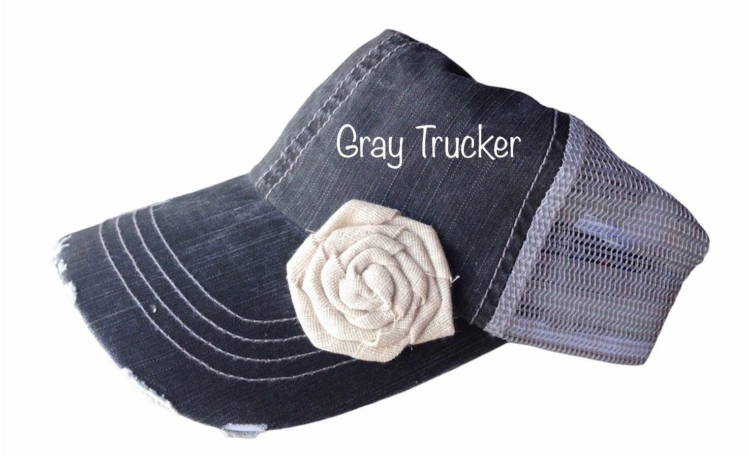 Polveri Sottili, Rischio Per La Fecondazione In Vitro - Foto 10