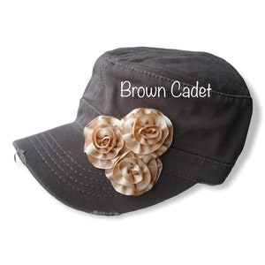 Sale Snapback hats, cadet hats, dad hats, womens hats, Trucker hats, Baseball caps, womens gifts, womens distressed hats, baseball hat