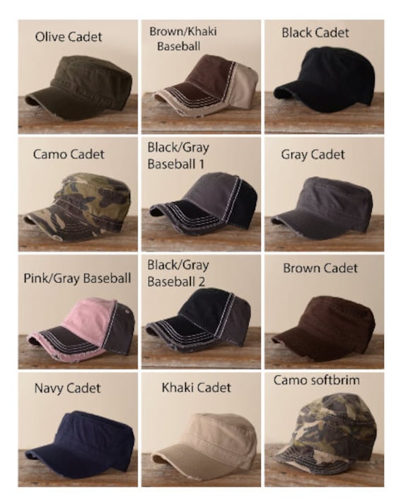 beanie over baseball cap