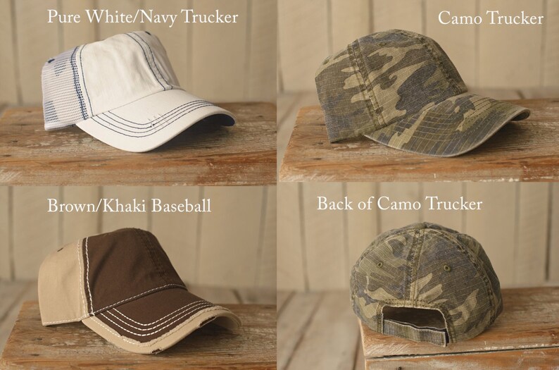 Baseball Hats Trucker Hat Snapback Hats Trucker Caps Snapback Etsy