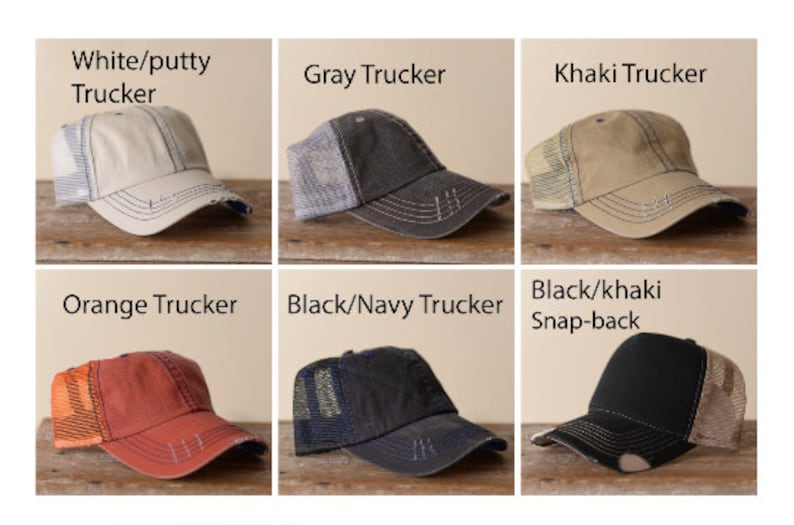 Womens Vintage Baseball Hats Womens Hats Womens Cadet Hats Etsy